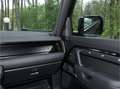 Land Rover Defender 3.0 D300 110 Urban Widetrack X-Dynamic SE Zwart - thumbnail 28