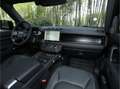Land Rover Defender 3.0 D300 110 Urban Widetrack X-Dynamic SE Schwarz - thumbnail 2