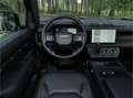 Land Rover Defender 3.0 D300 110 Urban Widetrack X-Dynamic SE Zwart - thumbnail 16
