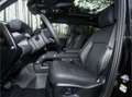 Land Rover Defender 3.0 D300 110 Urban Widetrack X-Dynamic SE Schwarz - thumbnail 7