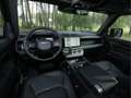 Land Rover Defender 3.0 D300 110 Urban Widetrack X-Dynamic SE Zwart - thumbnail 26