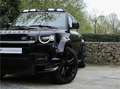 Land Rover Defender 3.0 D300 110 Urban Widetrack X-Dynamic SE Zwart - thumbnail 34