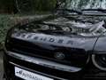 Land Rover Defender 3.0 D300 110 Urban Widetrack X-Dynamic SE Schwarz - thumbnail 35