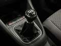 Volkswagen Golf 1.2 TSI Trendline BlueMotion - Multimediascherm - Grau - thumbnail 18