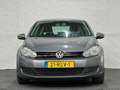 Volkswagen Golf 1.2 TSI Trendline BlueMotion - Multimediascherm - Grau - thumbnail 5