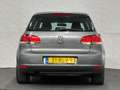Volkswagen Golf 1.2 TSI Trendline BlueMotion - Multimediascherm - Grau - thumbnail 6