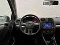 Volkswagen Golf 1.2 TSI Trendline BlueMotion - Multimediascherm - Grau - thumbnail 14
