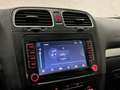 Volkswagen Golf 1.2 TSI Trendline BlueMotion - Multimediascherm - Grau - thumbnail 15