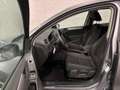 Volkswagen Golf 1.2 TSI Trendline BlueMotion - Multimediascherm - Grau - thumbnail 10