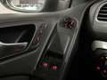 Volkswagen Golf 1.2 TSI Trendline BlueMotion - Multimediascherm - Grau - thumbnail 23