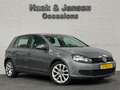 Volkswagen Golf 1.2 TSI Trendline BlueMotion - Multimediascherm - Grau - thumbnail 2