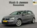 Volkswagen Golf 1.2 TSI Trendline BlueMotion - Multimediascherm - Grau - thumbnail 1