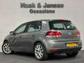 Volkswagen Golf 1.2 TSI Trendline BlueMotion - Multimediascherm - Grau - thumbnail 3