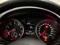 Volkswagen Golf 1.2 TSI Trendline BlueMotion - Multimediascherm - Grau - thumbnail 21
