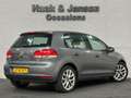 Volkswagen Golf 1.2 TSI Trendline BlueMotion - Multimediascherm - Grau - thumbnail 4