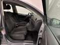 Volkswagen Golf 1.2 TSI Trendline BlueMotion - Multimediascherm - Grau - thumbnail 9