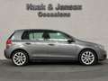 Volkswagen Golf 1.2 TSI Trendline BlueMotion - Multimediascherm - Grau - thumbnail 7
