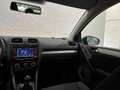 Volkswagen Golf 1.2 TSI Trendline BlueMotion - Multimediascherm - Grau - thumbnail 12
