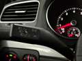 Volkswagen Golf 1.2 TSI Trendline BlueMotion - Multimediascherm - Grau - thumbnail 20