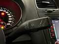 Volkswagen Golf 1.2 TSI Trendline BlueMotion - Multimediascherm - Grau - thumbnail 19