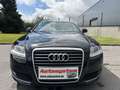Audi A6 A6 Avant 2.0 TDi Audi exclusive*Garantie 1an* Noir - thumbnail 2