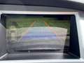 Audi A6 A6 Avant 2.0 TDi Audi exclusive*Garantie 1an* Noir - thumbnail 10