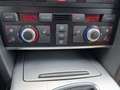 Audi A6 A6 Avant 2.0 TDi Audi exclusive*Garantie 1an* Noir - thumbnail 8