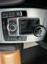 Audi A6 A6 Avant 2.0 TDi Audi exclusive*Garantie 1an* Noir - thumbnail 11