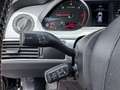 Audi A6 A6 Avant 2.0 TDi Audi exclusive*Garantie 1an* Noir - thumbnail 15
