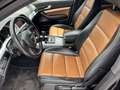 Audi A6 A6 Avant 2.0 TDi Audi exclusive*Garantie 1an* Noir - thumbnail 4