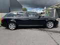 Audi A6 A6 Avant 2.0 TDi Audi exclusive*Garantie 1an* Noir - thumbnail 3