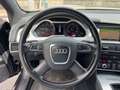 Audi A6 A6 Avant 2.0 TDi Audi exclusive*Garantie 1an* Noir - thumbnail 14