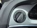 Audi A6 A6 Avant 2.0 TDi Audi exclusive*Garantie 1an* Noir - thumbnail 7