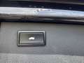Audi A6 A6 Avant 2.0 TDi Audi exclusive*Garantie 1an* Noir - thumbnail 13