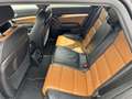 Audi A6 A6 Avant 2.0 TDi Audi exclusive*Garantie 1an* Noir - thumbnail 5