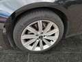Audi A6 Lim. 50 TDI Quattro S Line-Automatik-Kamera Schwarz - thumbnail 9