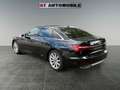 Audi A6 Lim. 50 TDI Quattro S Line-Automatik-Kamera Schwarz - thumbnail 4
