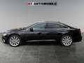 Audi A6 Lim. 50 TDI Quattro S Line-Automatik-Kamera Schwarz - thumbnail 3