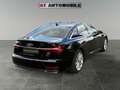Audi A6 Lim. 50 TDI Quattro S Line-Automatik-Kamera Schwarz - thumbnail 6