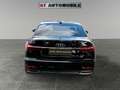 Audi A6 Lim. 50 TDI Quattro S Line-Automatik-Kamera Schwarz - thumbnail 5