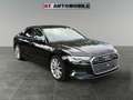 Audi A6 Lim. 50 TDI Quattro S Line-Automatik-Kamera Schwarz - thumbnail 8