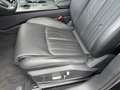 Audi A6 Lim. 50 TDI Quattro S Line-Automatik-Kamera Schwarz - thumbnail 15