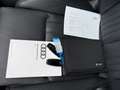 Audi A6 Lim. 50 TDI Quattro S Line-Automatik-Kamera Schwarz - thumbnail 19