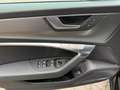 Audi A6 Lim. 50 TDI Quattro S Line-Automatik-Kamera Schwarz - thumbnail 14