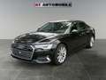 Audi A6 Lim. 50 TDI Quattro S Line-Automatik-Kamera Schwarz - thumbnail 1