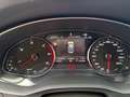 Audi A6 Lim. 50 TDI Quattro S Line-Automatik-Kamera Schwarz - thumbnail 18