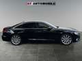 Audi A6 Lim. 50 TDI Quattro S Line-Automatik-Kamera Schwarz - thumbnail 7