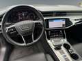 Audi A6 Lim. 50 TDI Quattro S Line-Automatik-Kamera Schwarz - thumbnail 11