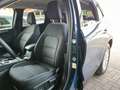 Ford Kuga 2,5 PHEV  Titanium,AHK,LED,HUD,eKlappe Bleu - thumbnail 5