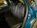 Ford Kuga 2,5 PHEV  Titanium,AHK,LED,HUD,eKlappe Bleu - thumbnail 6